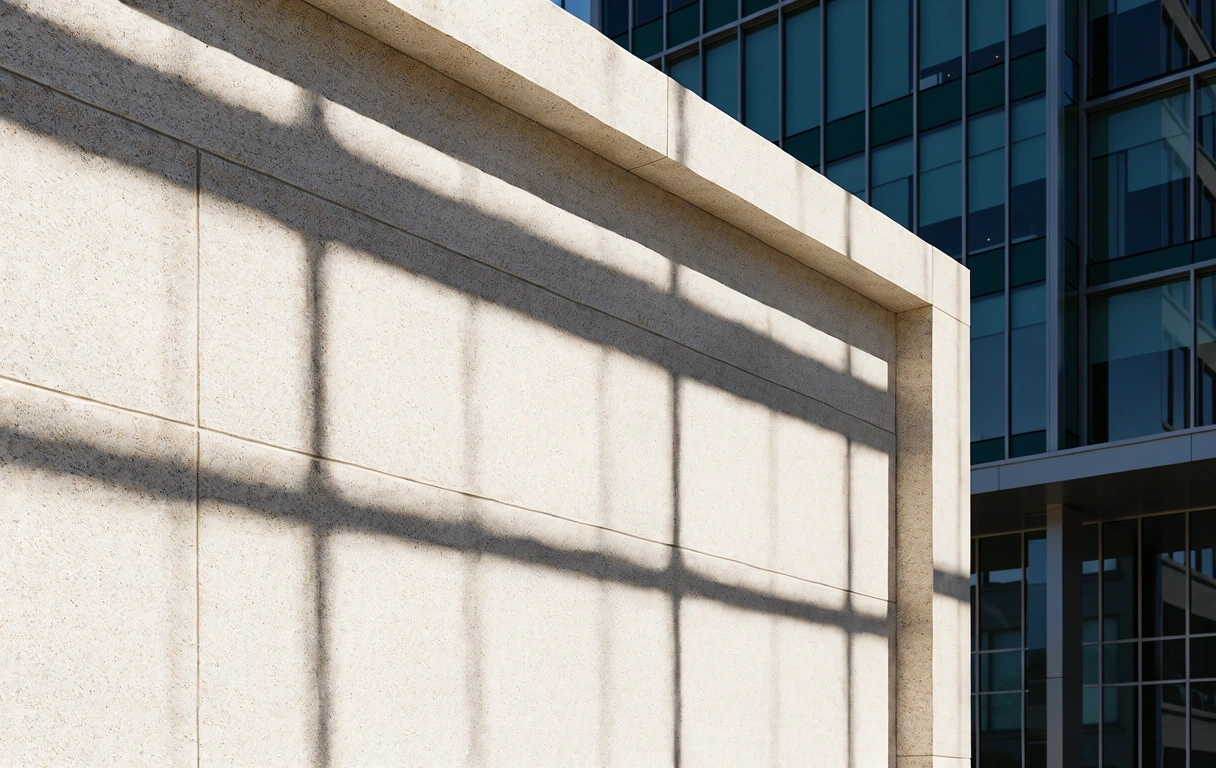 Lijack Digital Headquarters